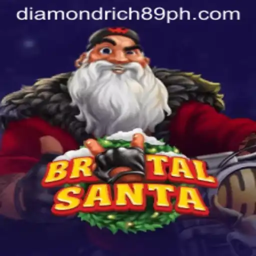 Unveiling the Enigma of BrutalSanta: An Adventurer's Guide