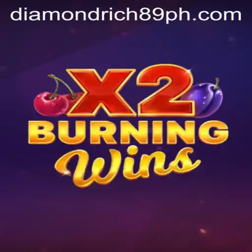 Burning Wins X2: A Dazzling Review