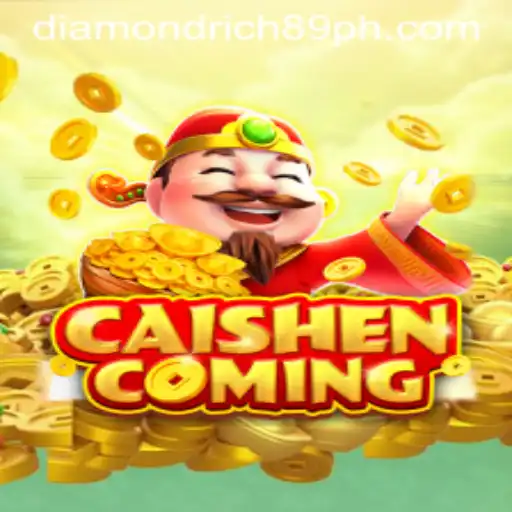 Unearth the Riches in CAISHENCOMING: An In-Depth Exploration with Diamondrich89