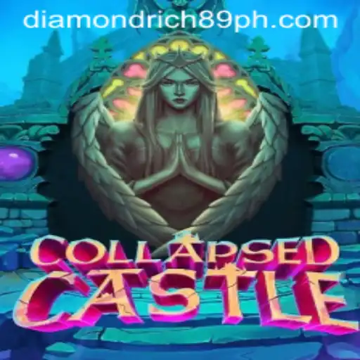 Exploring the Enigmatic World of CollapsedCastle: A Dive into Intrigue and Gameplay