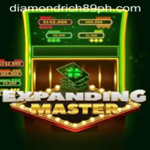 Exploring the World of ExpandingMaster: Secrets and Strategies