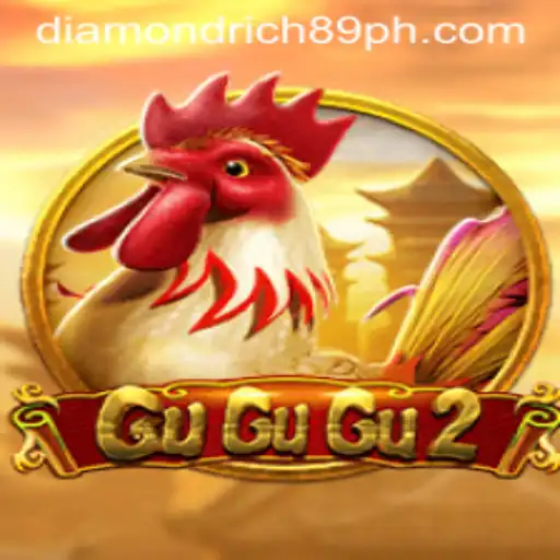 Exploring GuGuGu2: A New Dimension in Gaming