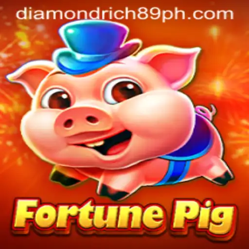 Discover the Excitement of FortunePig