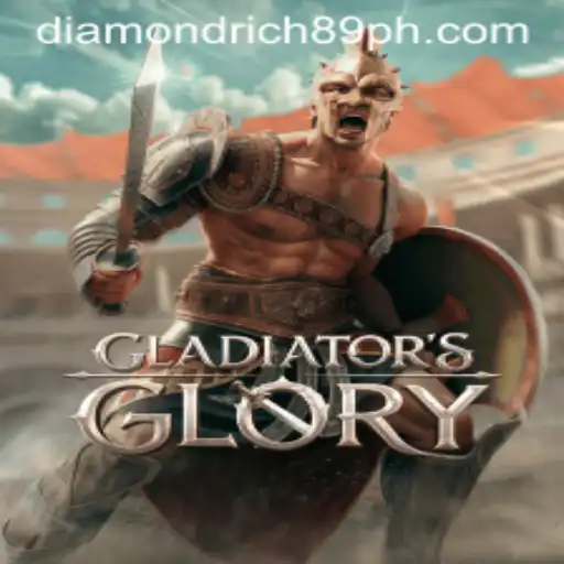 An In-Depth Look at GladiatorsGlory: Rules, Gameplay, and the Rise of diamondrich89