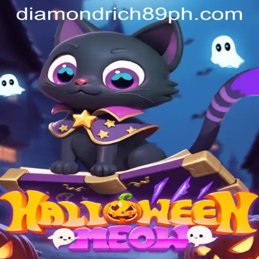 HalloweenMeow: Unraveling the Mysteries of Virtual Feline Adventures