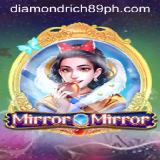 MirrorMirror: Dive Into the Captivating World of Reflection and Strategy