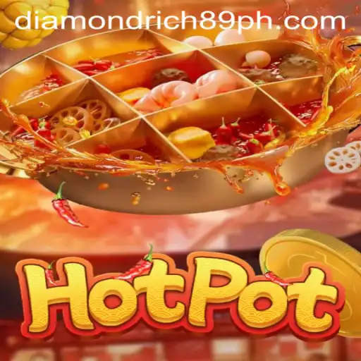 Discover the Exciting World of Hotpot: A Game for Adventure Seekers