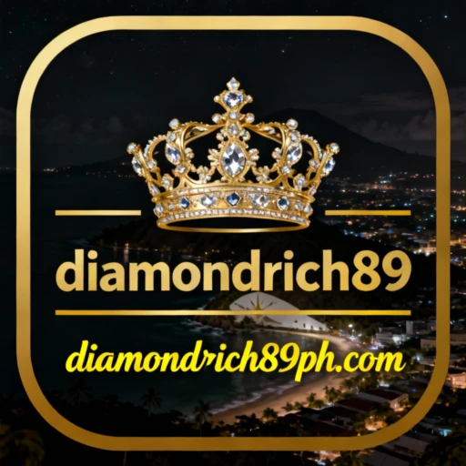 diamondrich89