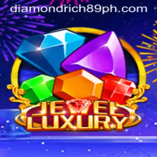 Exploring the Gems: JewelLuxury and the Rise of DiamondRich89