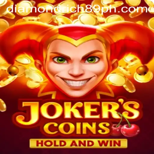 Discover the Thrilling World of JokersCoins