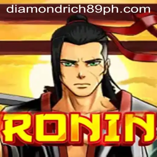 Discover the Thrilling World of Ronin: A Detailed Exploration