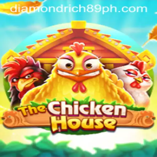 Discovering the Thrill of TheChickenHouse: A New Gaming Adventure